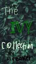 Poetry :) 1 - The Ivy Collection Of Poems.