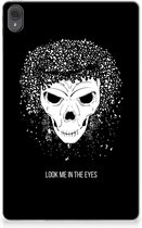 Cheveux Multi crâne