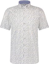 State of Art - 26412147 - Shirt SS Printed Pop