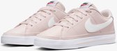 Womens Nike Court Legacy Roze - Maat 42 - Damessneaker Nike