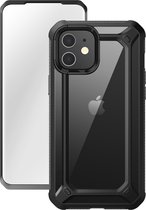 Apple iPhone 12 Mini Schokbestendige hoes