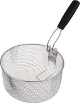 FRITEL - FRITEUSEMAND  + GREEP 4l - 2FL401