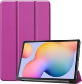 Samsung Galaxy Tab S5 10.5 Smart cover