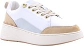 Cycleur De Luxe Sneaker White 40