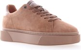 Cycleur De Luxe Sneaker Brown 37