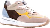 Lage sneakers