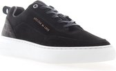 Lage sneakers