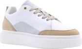 Cycleur De Luxe Sneaker White 36