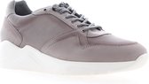 Berkelmans Sneaker Gray 41