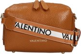 Valentino Bags Crossbodytas Pattie - cognac