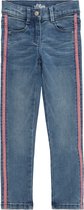 S.oliver jeans kathy Blauw Denim-134