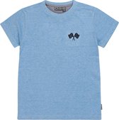 Tumble 'N Dry  Nancy T-Shirt Jongens Mid maat  116