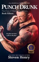 The Erin O'Reilly Mysteries 15 - Punch Drunk