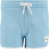 CoolCat Junior Nora Cg - Meisjes Short - Maat 170/176