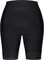 Gobik Women's Strapless Shorts Limited 5.0 K10 M