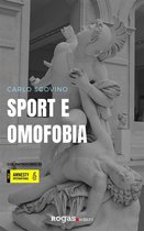 Atena - Sport e omofobia