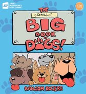 the "Small" Big Book of Dogs