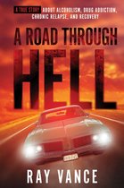 A Road Through Hell
