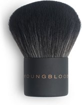 Youngblood Cosmetics - YB1 Kabuki Luxe Brush
