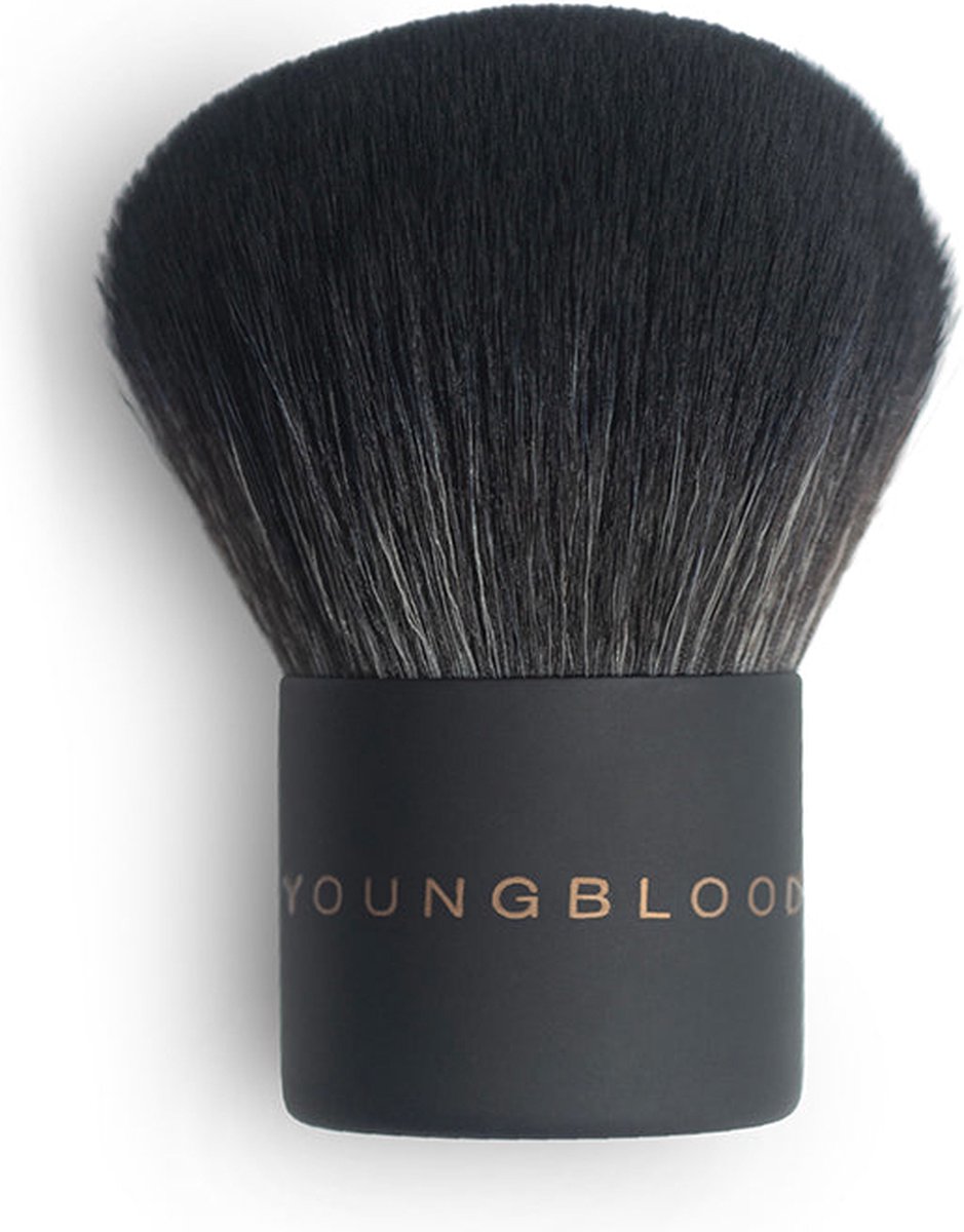 Youngblood Mineral Cosmetics YB1 Kabuki Brush