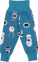 Robots Friends Broeken Broeken & Jeans Bio-Kinderkleding