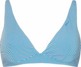 Protest Mixdolores triangel bikinitop dames - maat m38b