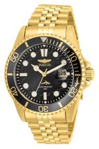 Invicta Pro Diver 30614 Quartz Herenhorloge - 43mm