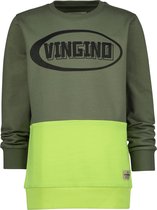 Vingino Sweater Niech