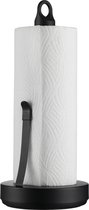 Bol.com Blomus Loop keukenrolhouder aanbieding