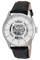 Invicta Objet D Art 22594 Automatisch Herenhorloge - 44mm