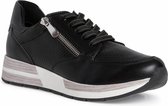 Marco Tozzi Dames Sneaker 2-2-23723-28 098 Maat: 40 EU