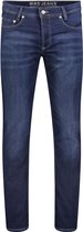 MAC - Jog'n Jeans - W 33 - L 30 - Modern-fit