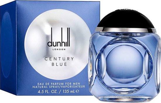 Dunhill Century Blue Eau de Parfum 135 ml
