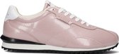 Cruyff Calcia Lage sneakers - Dames - Roze - Maat 40