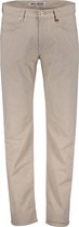 Mac Jeans Arne Pipe - Modern Fit - Beige - 40-34