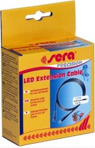 LED Extension Cable 1 st