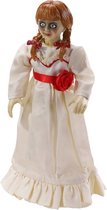 Annabelle Comes Home: Annabelle Bendyfig