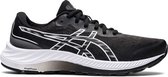 Asics Gel-Excite 9 Sportschoenen Vrouwen - Maat 43.5