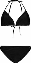 Protest Prtcidra triangelbikini dames - maat xxl/44