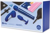 B-Vibe Anal Massage & Education Set (10 Pcs) - Butt Plugs & Anal Dildos