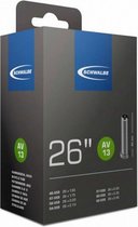 binnenband 26 x 1.50/2.40 inch (40/62-559) AV 40 mm