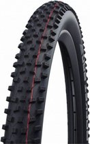 buitenband Rocket Ron 26 inch 57-559 rubber zwart