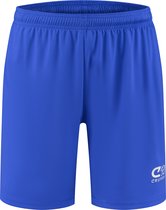 Cruyff Training Sportbroek Mannen - Maat M