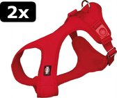 2x TUIG TOURING SOFT RD 28-40X1,5CM