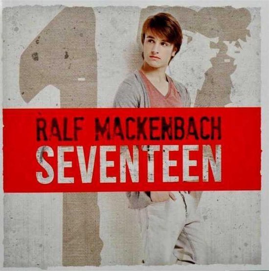 Seventeen