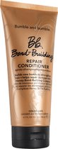 Bumble and Bumble - Bond-Building - Repair Conditioner - 200 ml