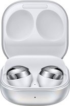 Samsung Galaxy Buds Pro - Noise Cancelling - Zilver
