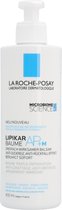 La Roche-Posay Lipikar Balsem AP+m Bodymelk - Droge huid - 400 ml