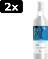 2x HERY ANTI-KLIT SPRAY KAT 200ML