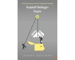 Kolektif Belleğin İnşası